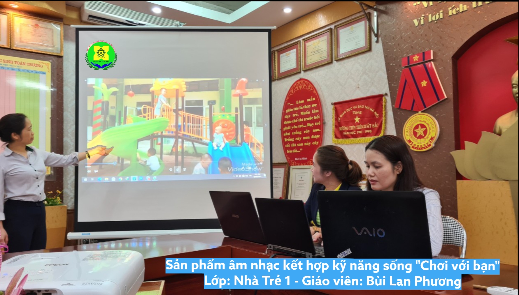 Nhấn vào ảnh để phóng to