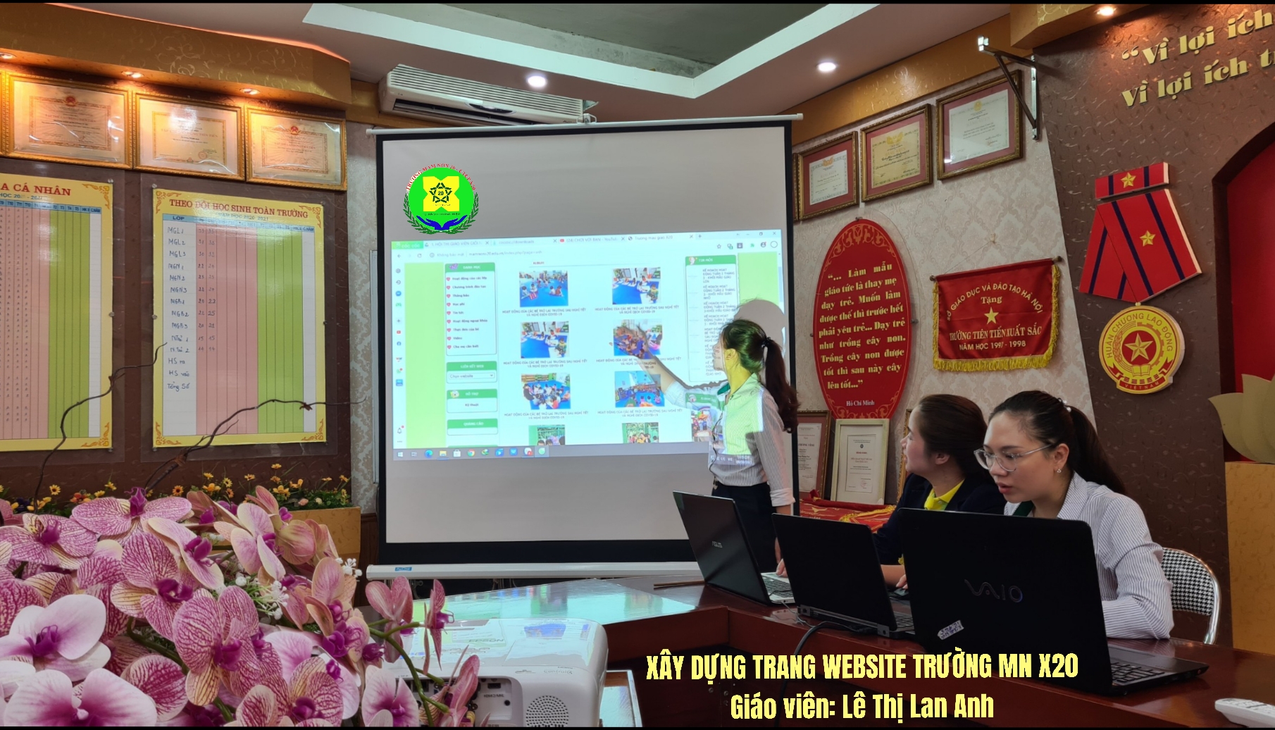 Nhấn vào ảnh để phóng to