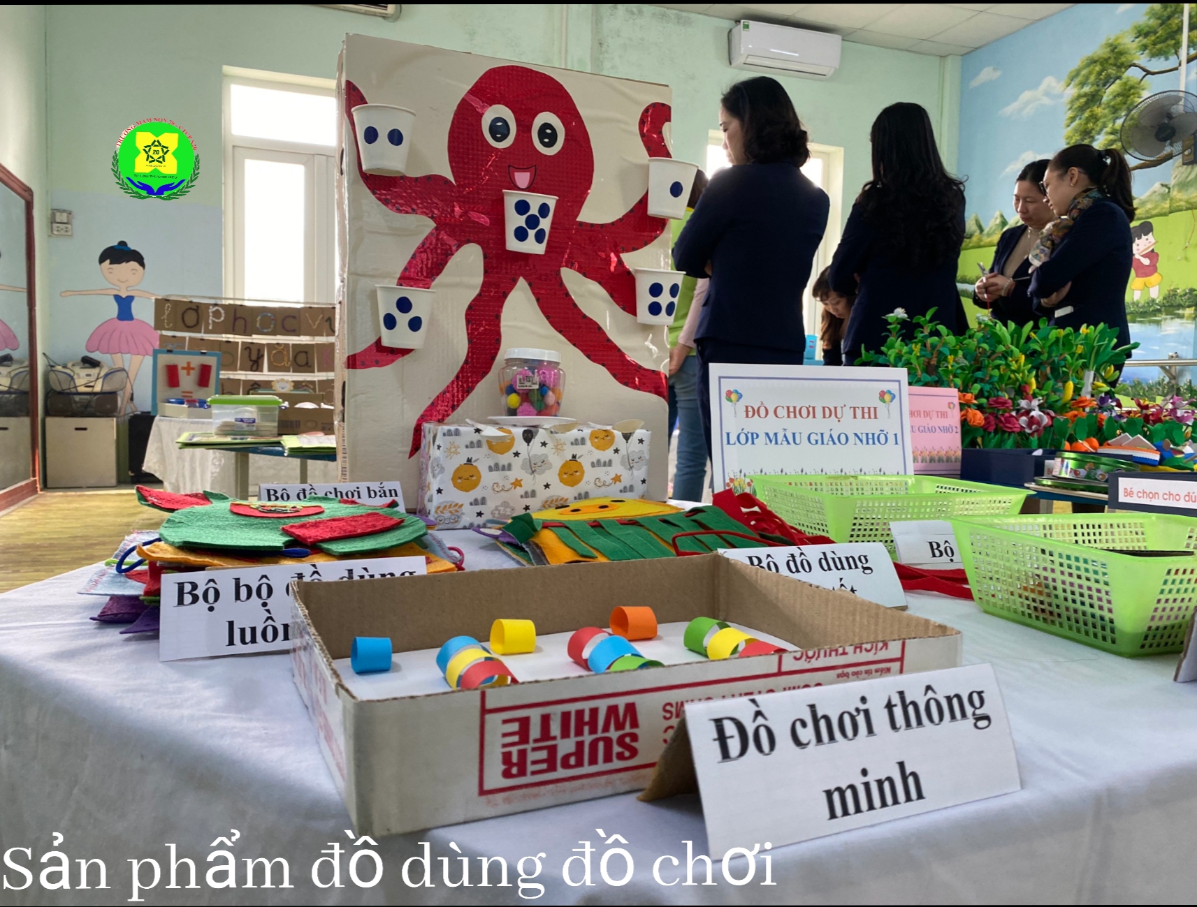 Nhấn vào ảnh để phóng to