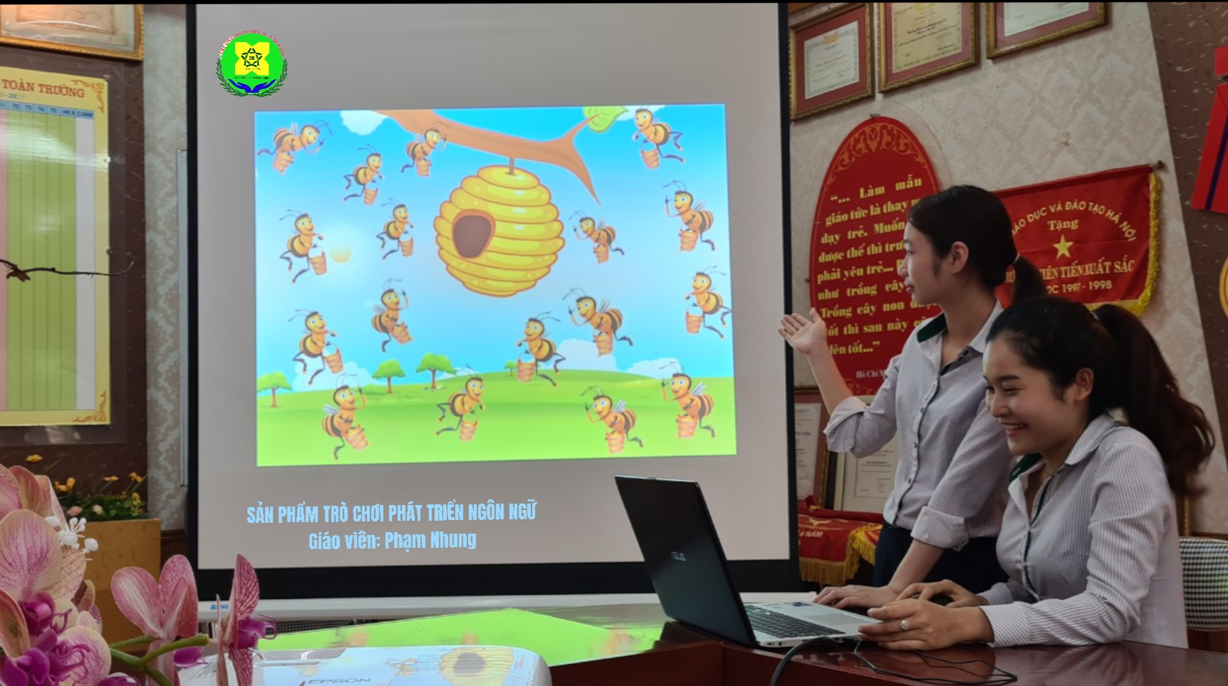 Nhấn vào ảnh để phóng to